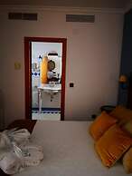 La Llave de la Judería