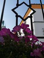 La Llave de la Judería