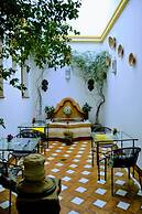 La Llave de la Judería