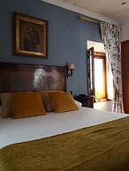 La Llave de la Judería