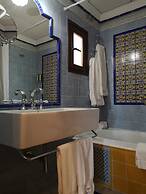 La Llave de la Judería