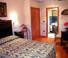 La Llave de la Judería