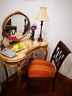 La Llave de la Judería