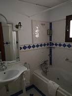 La Llave de la Judería