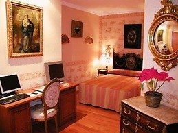 La Llave de la Judería