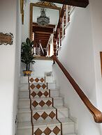 La Llave de la Judería