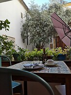 La Llave de la Judería