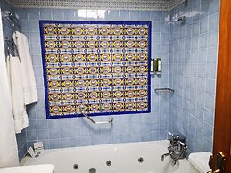 La Llave de la Judería