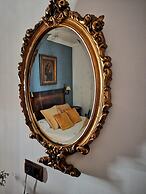 La Llave de la Judería