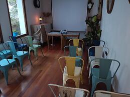 La Llave de la Judería