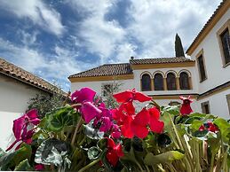 La Llave de la Judería