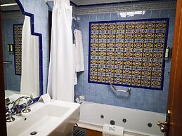 La Llave de la Judería