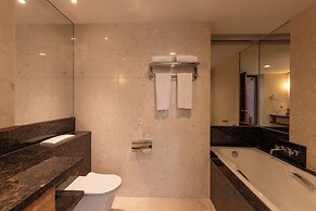 Shanghai Hotel Holland