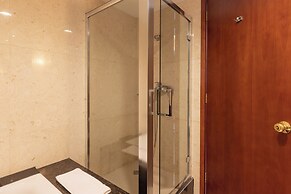 Shanghai Hotel Holland