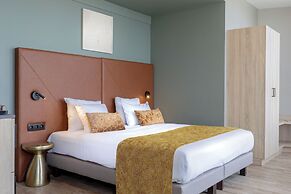 Shanghai Hotel Holland