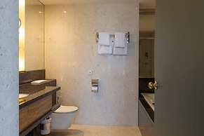 Shanghai Hotel Holland