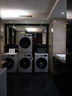 Shanghai Hotel Holland