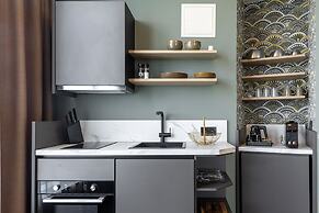 Shanghai Hotel Holland