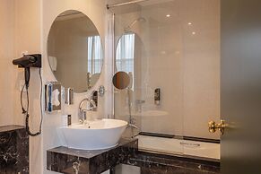 Shanghai Hotel Holland