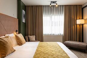 Shanghai Hotel Holland