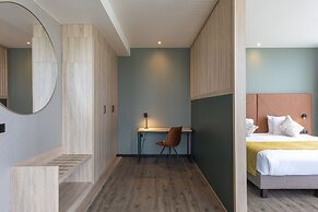 Shanghai Hotel Holland