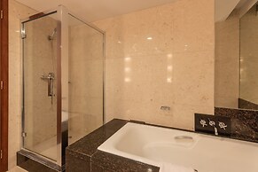 Shanghai Hotel Holland