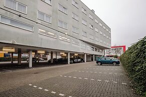 Shanghai Hotel Holland