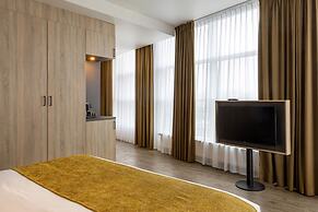 Shanghai Hotel Holland