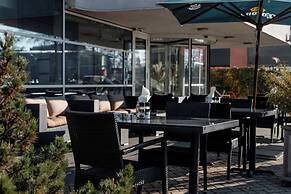 Shanghai Hotel Holland