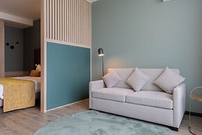 Shanghai Hotel Holland