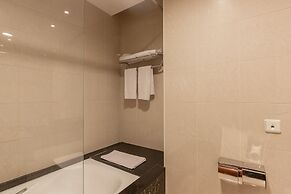 Shanghai Hotel Holland