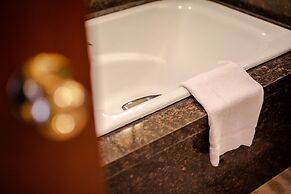 Shanghai Hotel Holland