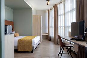 Shanghai Hotel Holland