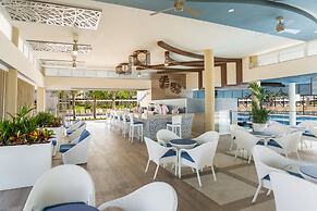 Hotel Riu Emerald Bay - All Inclusive
