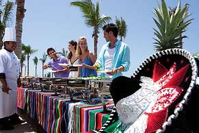 Hotel Riu Emerald Bay - All Inclusive