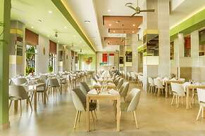 Hotel Riu Emerald Bay - All Inclusive