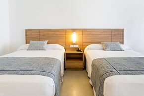 Hotel Riu Emerald Bay - All Inclusive