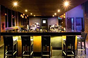 Hotel Riu Emerald Bay - All Inclusive