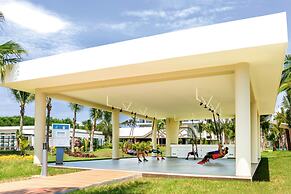 Hotel Riu Emerald Bay - All Inclusive