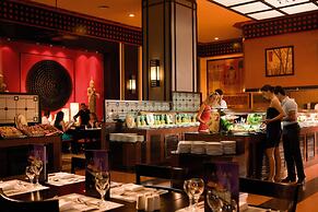 Hotel Riu Emerald Bay - All Inclusive