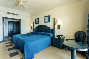 Hotel Riu Emerald Bay - All Inclusive