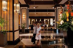 Hotel Riu Emerald Bay - All Inclusive