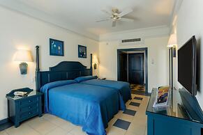 Hotel Riu Emerald Bay - All Inclusive