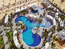 Hotel Riu Emerald Bay - All Inclusive