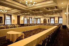 Hotel Riu Emerald Bay - All Inclusive