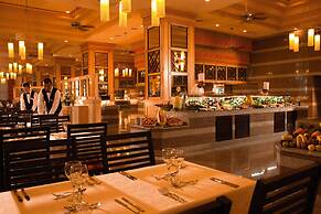 Hotel Riu Emerald Bay - All Inclusive