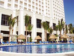 Hotel Riu Emerald Bay - All Inclusive