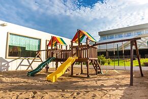 Hotel Riu Emerald Bay - All Inclusive