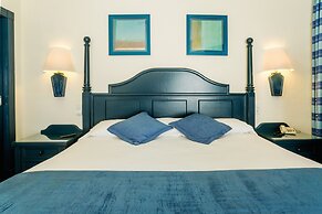 Hotel Riu Emerald Bay - All Inclusive