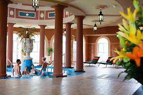 Hotel Riu Emerald Bay - All Inclusive